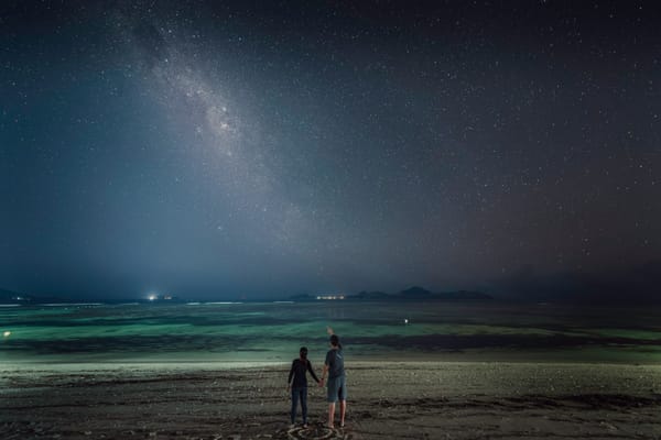 The Best AI Travel Planners in 2026 - Comparing 10+ travel planners you could use for your next getaway